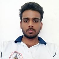 Patel Verma