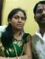 Swati H...