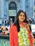 Lalitha...