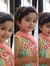 Furqan ...