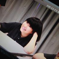 Titapa Thamronglakrat