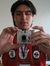 Jorge M...