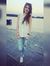Ana Amm