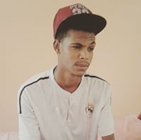 Fadol Saeed