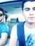 Feras K...