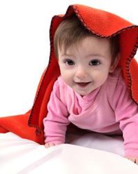 Nimmi Krishna