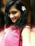 Neelima...