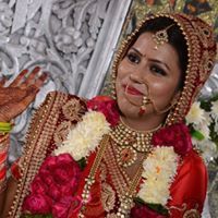 Karuna Gaurav