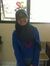 Salma R...