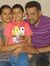 Remya S...