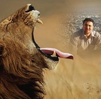 أحمد الغرياني