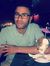 Hamid M...