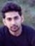Aftab H...