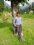 Shahzad...