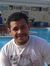 Mohamed...