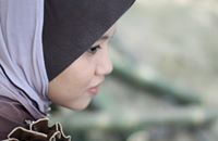 See-Tie Duan
