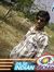 Roshan ...