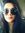 Hadiqa ...