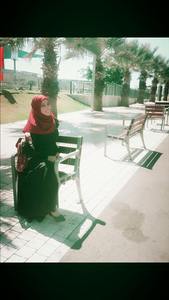 سجود محاجنة