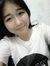 Phượng ...