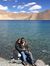 Sonal U...