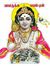 Soorya ...