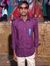 Naveen ...