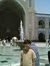 Hussain...