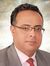 Adel Ab...