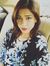 Farheen...