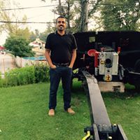 Khurram Kaleem