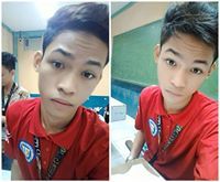 Emarlson Catolico