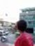 Ronel G...