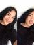 Mamah H...