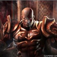 عمار العبودي