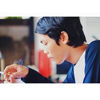 Setya Rudy