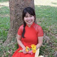 Đan Vy