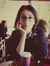 Cansu H...