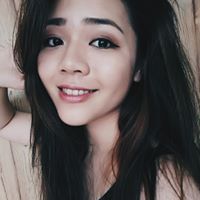 Stephanie Yong