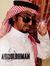 Abdulrh...
