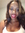 Kimberly | 13 comments
