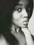 Refilwe...