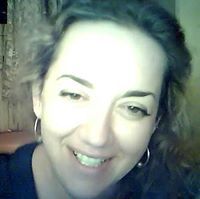 Бранка Арсовић