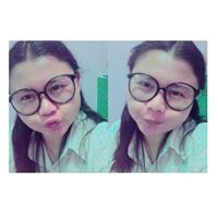 ว่านแว้ววกวน แวววกวนวาว