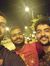 Varad D...