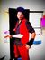 Ayush S...