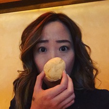 Karen Ng