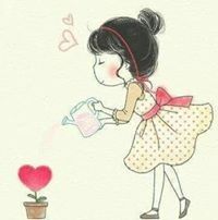 اسراء هشام محمد