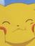 Shiono ...