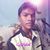 AB As
